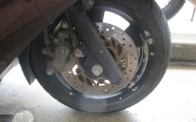 YAMAHA MAXAM250 SG17J