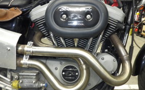 HARLEY XL1200S 2002
