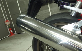 HONDA CB1300SB SUPER BOLDOR 2017 SC54