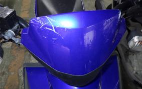 YAMAHA BW'S 50 Gen.3 SA44J