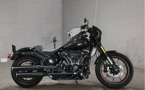 HARLEY FXLRS1870 2021 YWK