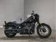 Фото Harley FXLRS1870 2021 с японского аукциона