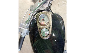 HONDA V-TWIN MAGNA MC29