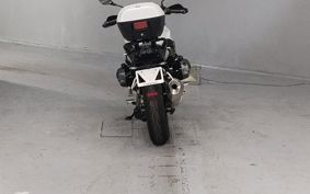 BMW R1200GS 2013 0A01