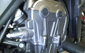 HONDA CB650R 2021 RH03