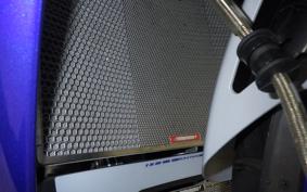 YAMAHA YZF-R1 2021 RN65J