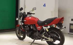 KAWASAKI ZRX-2 1999 ZR400E