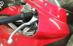 SUZUKI GSX-R750 1986 GR71G