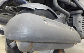 YAMAHA JOG Gen.5 2003 SA36J