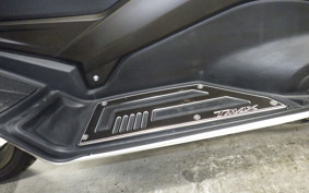 YAMAHA T-MAX 530 2013 SJ12J