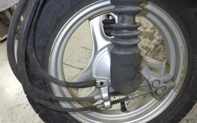 HONDA TODAY 2 2013 AF67