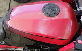 KAWASAKI GPZ900R NINJA ZX900A