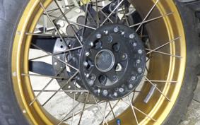 BMW R1250GS ADVENTURE