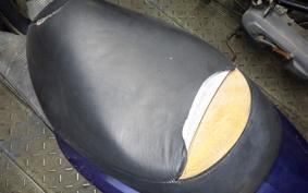 HONDA DIO Gen.6 AF62