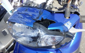 HONDA TACT-4ﾍﾞｰｼｯｸ AF79