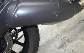DUCATI SCRAMBLER SIXTY2 2022