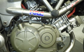 HONDA VTR 250 2019 MC33