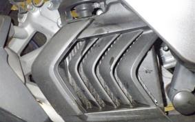 YAMAHA MAJESTY155 Gen.2 S SG52J