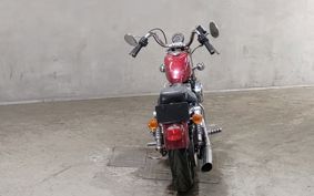 HARLEY HARLEY XLH883 CEM