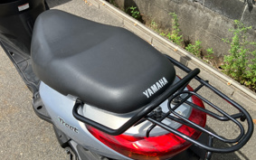 YAMAHA AKUSHI STREET SE53J