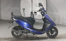 HONDA DIO AF68