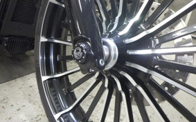 HARLEY FXBR1920 2023