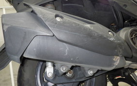 SUZUKI SWISH 125 2023 DV12B