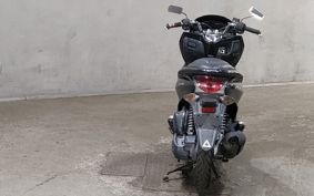 HONDA PCX125 JF28