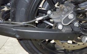 HARLEY XL1200CX 2016