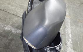 SUZUKI ADDRESS 110 2013 CE47A