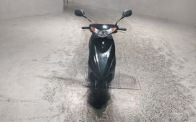 SUZUKI ADDRESS V50 CA4BA