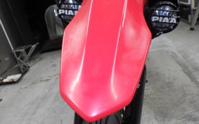 HONDA CRF250M 2023 MD38