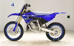 YAMAHA YZ125 2005 CE36C