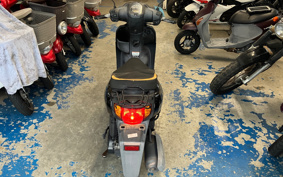 HONDA  TACT  BASIC  AF79