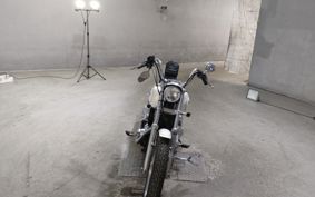HARLEY FXDL 1450 2003 GDV