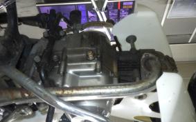 HONDA C50 SUPER CUB C50