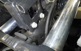 SUZUKI Vｽﾄﾛｰﾑ250A 2004