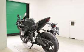 HONDA CBR250RR A MC51