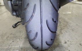 HONDA DIO CESTA GEN 2 1994 AF68