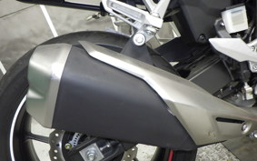 HONDA CBR400R 2023 NC56