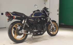 KAWASAKI ZRX-2 2005 ZR400E