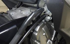 SUZUKI BURGMAN400 A 2019 DU11A