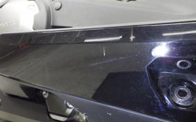 HONDA X-ADV 750 2026 RH21