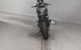 YAMAHA MT-09 RN34J