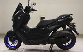 YAMAHA NMAX-3 2002 SEL1J