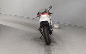 HONDA NSR250R-1 MC28