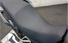 HONDA 400X 2022 NC56
