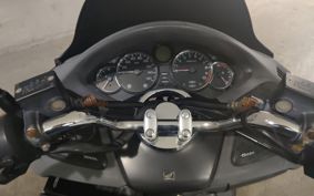 HONDA FORZA Z MF08
