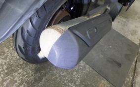 HONDA TODAY 2 2011 AF67