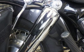 HONDA SHADOW 400 2008 NC34